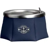 Marine Business Anker Askebeger