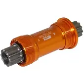 Stronglight Jp Mx Isis Bsa Kranklager