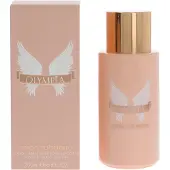 Rabanne Olympea Body Lotion 200ml