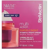 StriVectin Super C Nattkrem