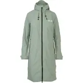 Agu Seq Ii Rain Jakke