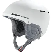 Head Compact Evo Kvinnehjelm