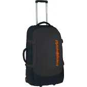 Trangoworld Athabasca 70 Dt Duffelbag