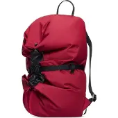 Mammut Neon 25l Taupose