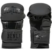 Benlee Sparry Mma-kampsportshanske