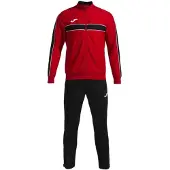 Joma Victory Treningsdress