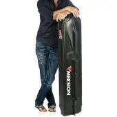 Imersion Sportube Case 2 Boks