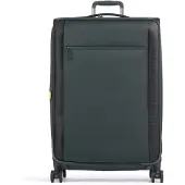 Delsey Montmartre 3 Expandable 76cm 101l Trillekoffert