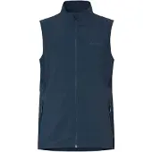 Vaude Bike Yaras Vest