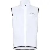 Vaude Bike Matera Air Vest