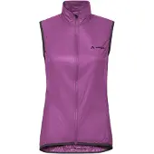 Vaude Bike Matera Air Vest