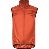 Vaude Bike Matera Air Vest