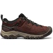 Keen Targhee Iv Waterproof Tursko