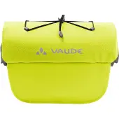 Vaude Bike Aqua Box Styreveske