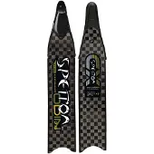 Spetton Cx Odin Quattro Carbon Harpunfiskefinner