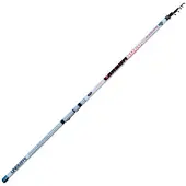 LINEAEFFE Carbon Kupp Fiskestang