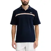 BOSS Iconic 10279241 Kortermet Poloskjorte