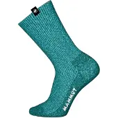 Mammut Hiking Full Cushion Crewsokker