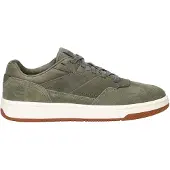 Timberland Jackson Court Treningssko