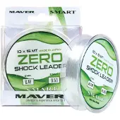 Maver Zero 15 M Konisk Fortom