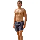 Mosconi Myknonos Badeshorts Boxer