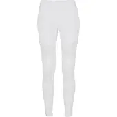 Urban Classics Tech Mesh Leggings