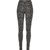Urban Classics Aop Leggings