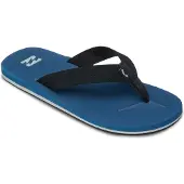 Billabong All Day Slice Flip-flops