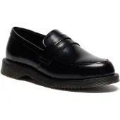Dr. Martens Temara Loafers
