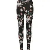 Urban Classics Aop Leggings