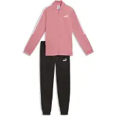 Puma Poly Baseball Treningsdress