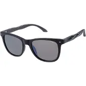 O'Neill 9054-2.0-104p Solbriller