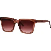 Tom Tailor 676001 Solbriller For Kvinner