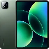 Xiaomi Pad 8 Pro - Tablet - 512 GB (3200 x 2136)