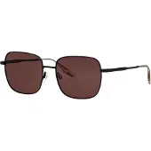 Tom Tailor 675003 Solbriller For Kvinner