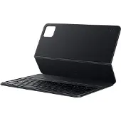 Xiaomi Tastatur for Pad 8 / 8 Pro Tastatur