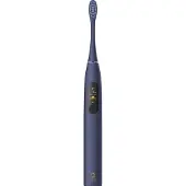 Xiaomi Oclean X Pro Elektrisk Tannbørste