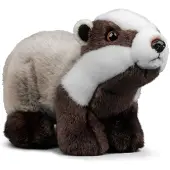 Animigos BADGER