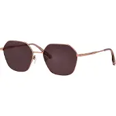 Tom Tailor 675002 Solbriller For Kvinner