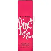 MAC Fix + Stay Over Setting Spray 100 ml