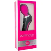 PalmPower Ekstreme Massasjestav