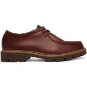 Clarks Shoes Cleyhill Seam Sko