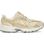 New Balance 530 Bungee Ps Treningssko