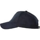 Mascot Complete 18050 Cap