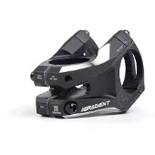 Fsa Gradient 1 1/8´´ 31.8 Mm Sykkelstyrestem