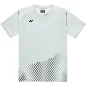 Yonex Kortarmet T-skjorte