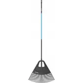 Cellfast C.IDEAL FAN RAKE PRO + HANSKER