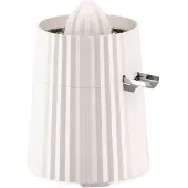 Alessi MDL07W, Hvit, 18,5 cm, 280 mm
