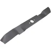 Husqvarna BIO blad-sett - BioClip 90