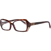 Dsquared2 Dq5049-052-54 Damebriller